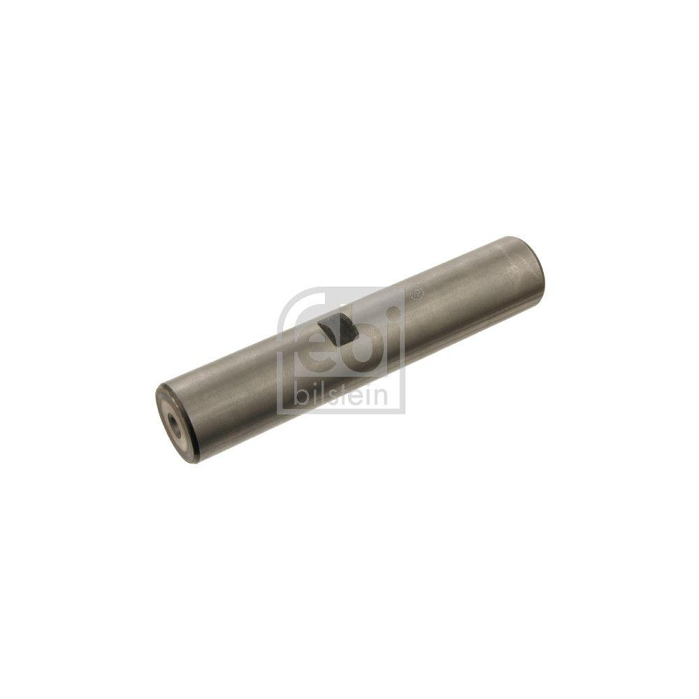 Achsschenkelbolzen FEBI BILSTEIN 30282 f&uuml;r RENAULT TRUCKS