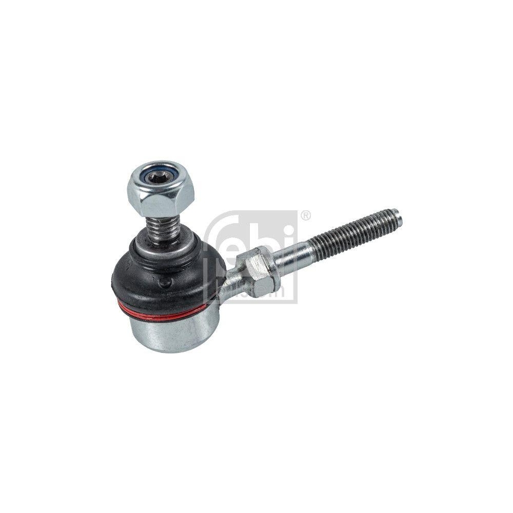 FEBI BILSTEIN Stange/Strebe, Stabilisator 48017 f&uuml;r MITSUBISHI SMART