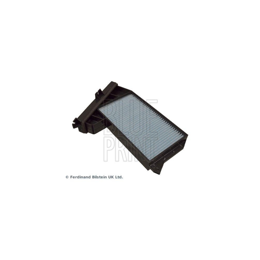 Filter, Innenraumluft BLUE PRINT ADC42505 für MITSUBISHI