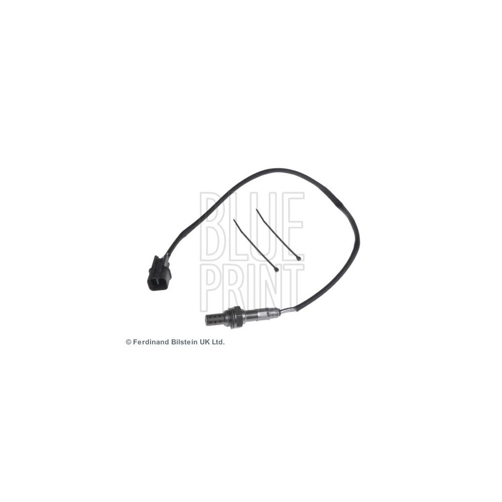 Blue Print 1x ADG070105BP Lambda-Sonde
