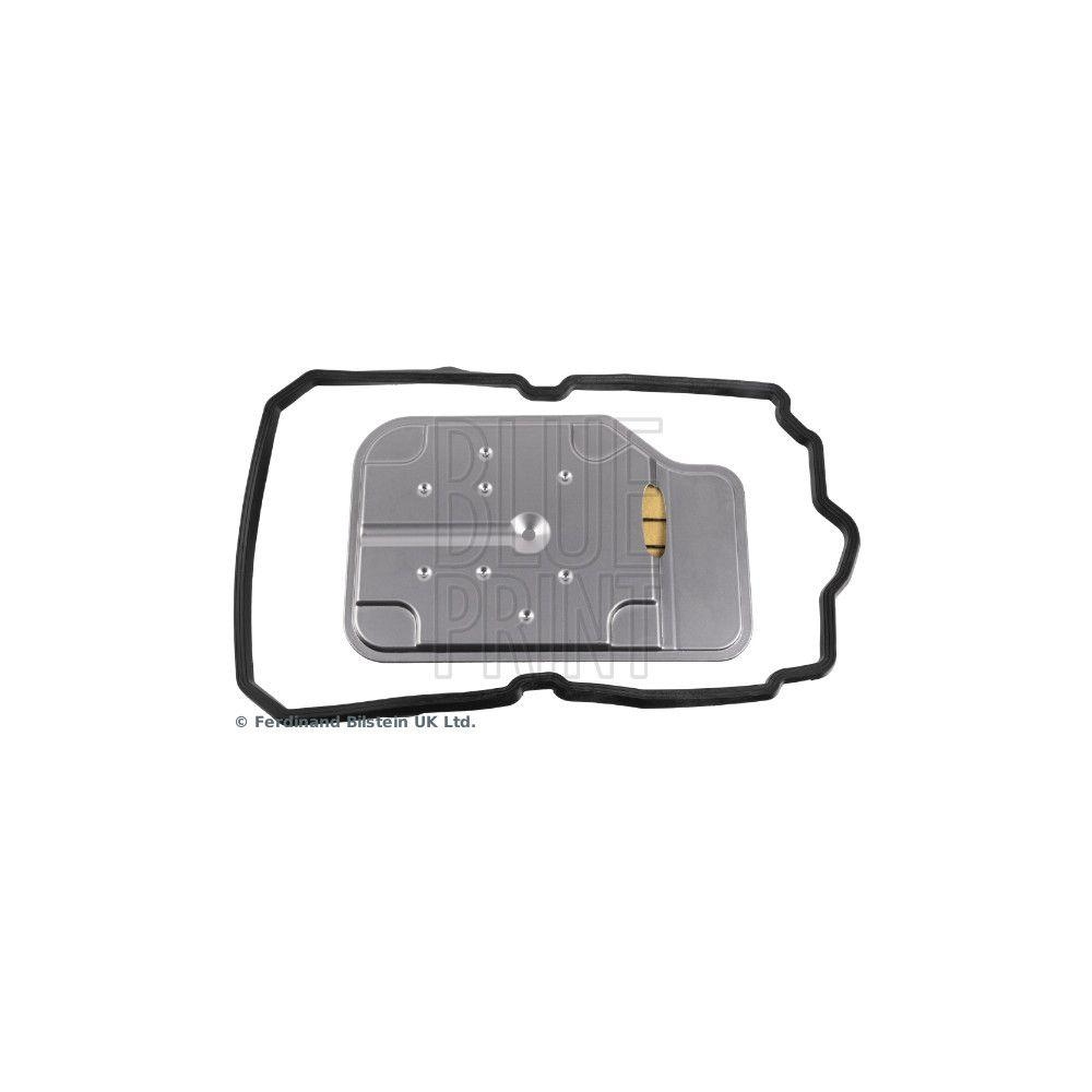 Hydraulikfiltersatz, Automatikgetriebe BLUE PRINT ADBP210015 f&uuml;r MERCEDES-BENZ