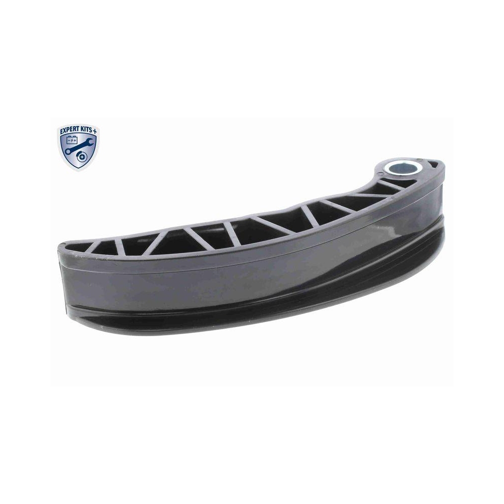 Spannschiene, Steuerkette VAICO V10-4561 Original VAICO Qualit&auml;t f&uuml;r AUDI SEAT