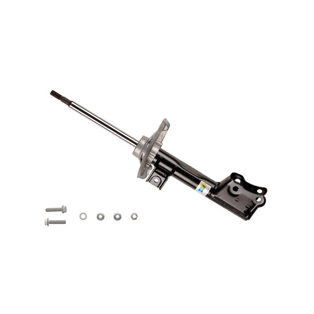 Sto&szlig;d&auml;mpfer BILSTEIN 22-049698 BILSTEIN - B4 Serienersatz (DampMatic&reg;) f&uuml;r