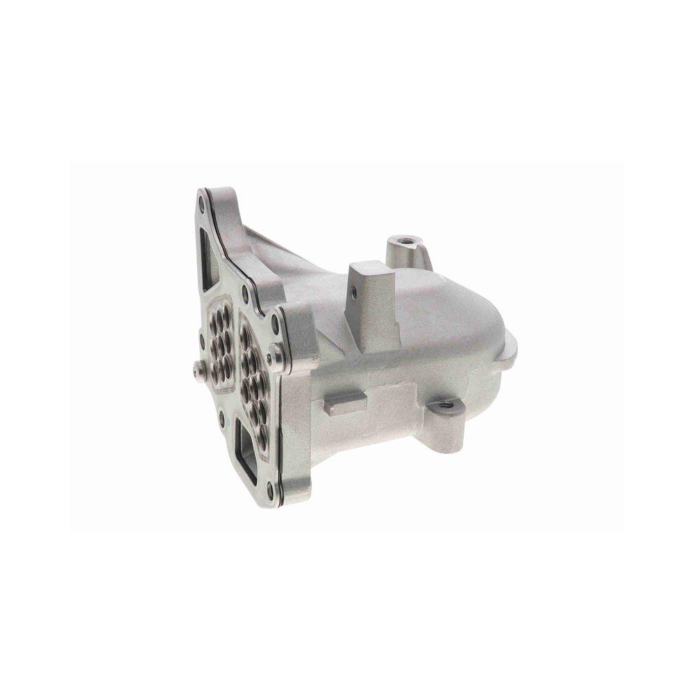 K&uuml;hler, Abgasr&uuml;ckf&uuml;hrung VEMO V42-63-0010-1 Original VEMO Qualit&auml;t f&uuml;r CITRO&Euml;N