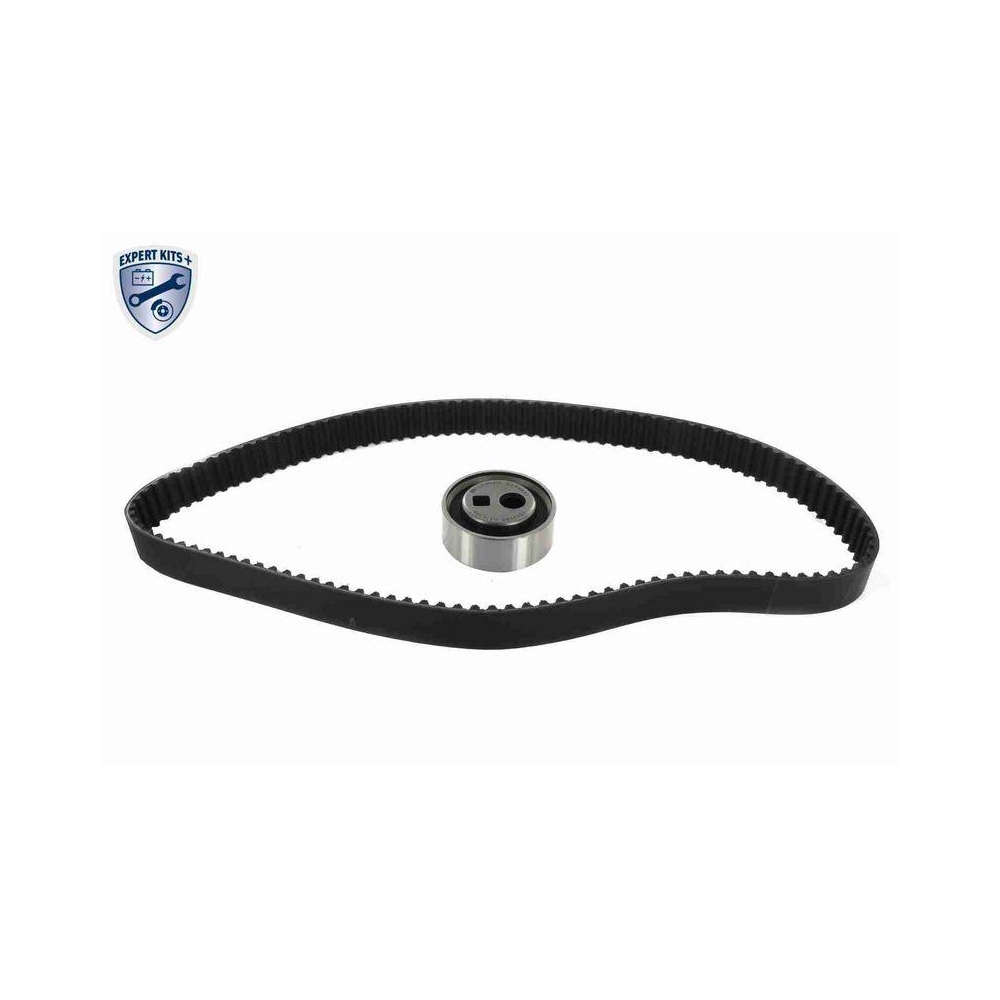 Zahnriemensatz VAICO V42-4171 EXPERT KITS + f&uuml;r CITRO&Euml;N PEUGEOT