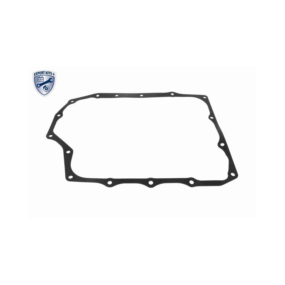 Dichtung, Ölwanne-Automatikgetriebe VAICO V32-0219 Original VAICO Qualität für