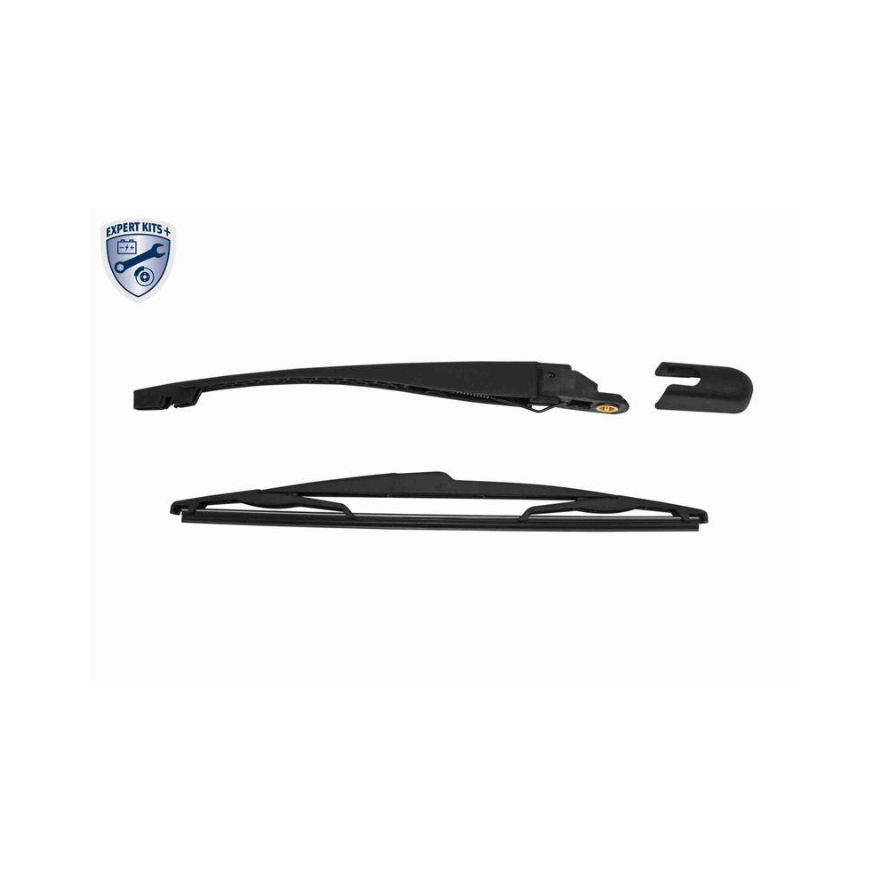 Wischarm-Satz, Scheibenreinigung VAICO V42-0510 EXPERT KITS + für PEUGEOT