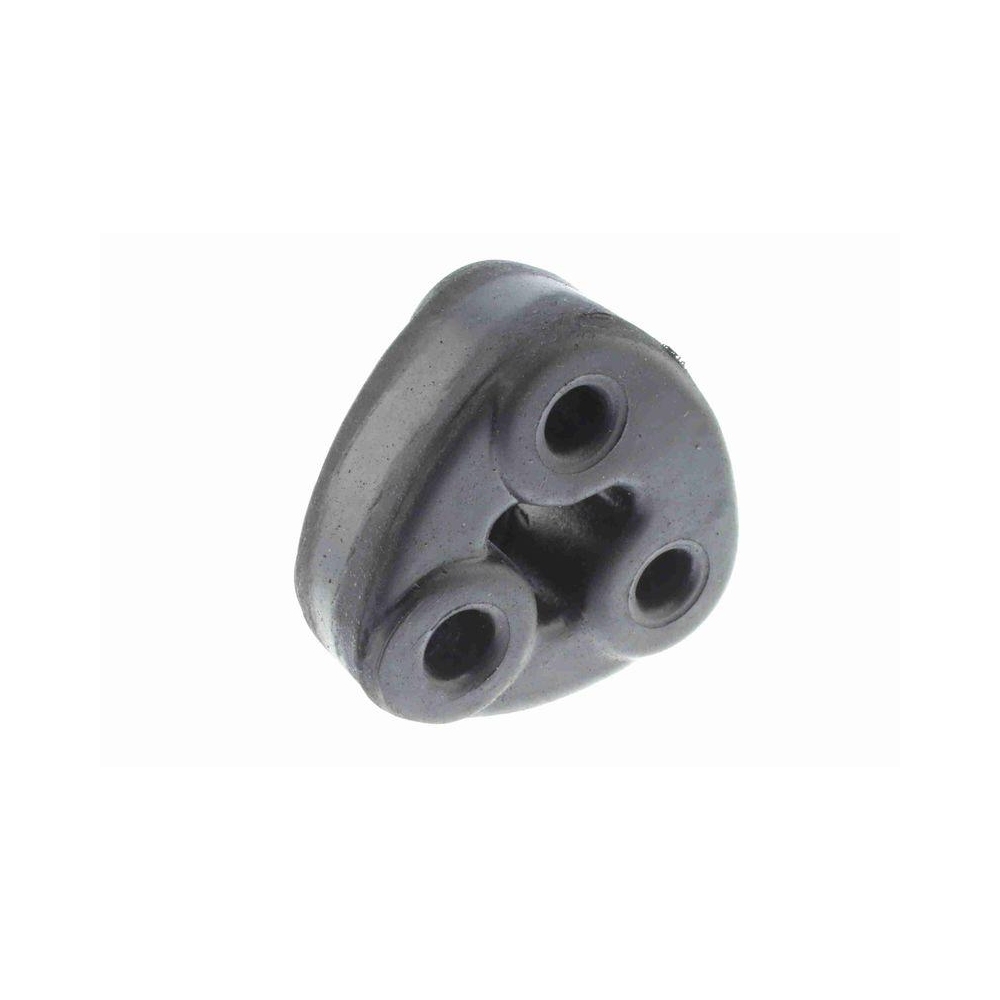 Halter, Abgasanlage VAICO V10-9603 Original VAICO Qualität für SEAT SKODA VAG