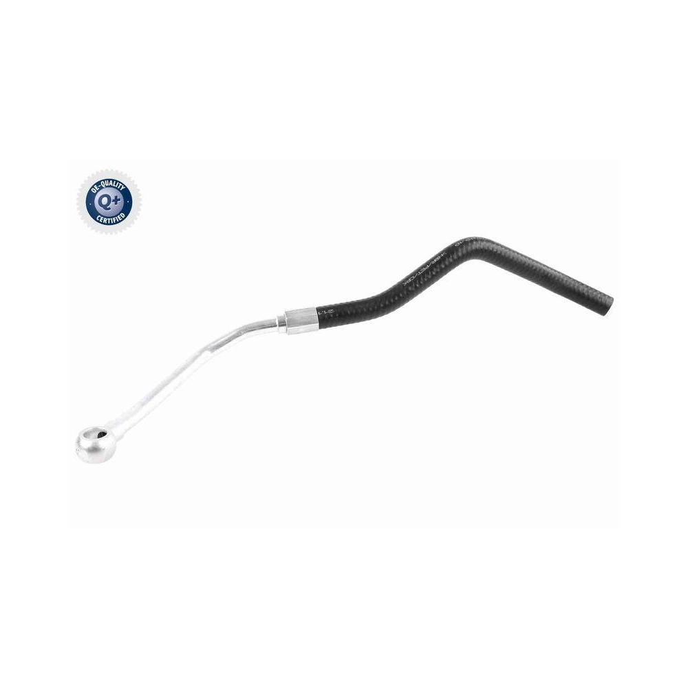 Hydraulikschlauch, Lenkung VAICO V20-3316 Q+, Erstausr&uuml;sterqualit&auml;t f&uuml;r BMW