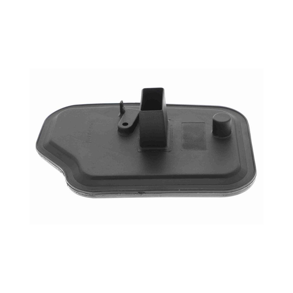 Hydraulikfilter, Automatikgetriebe VAICO V32-0330 Original VAICO Qualit&auml;t f&uuml;r