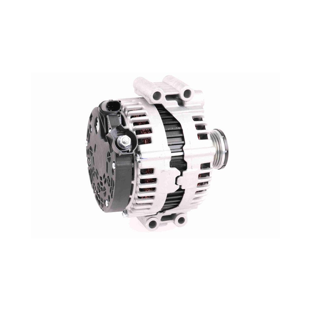 Generator VEMO V20-13-50045 Original VEMO Qualit&auml;t f&uuml;r BMW
