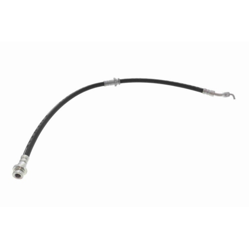 ACKOJA A38-0218 Bremsschlauch Original ACKOJA Qualit&auml;t f&uuml;r NISSAN