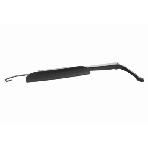 ACKOJA A26-0152 Wischarm, Scheibenreinigung Original ACKOJA Qualit&auml;t f&uuml;r HONDA