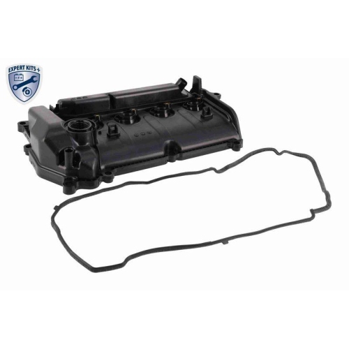 ACKOJA A26-0174 Zylinderkopfhaube EXPERT KITS + f&uuml;r HONDA