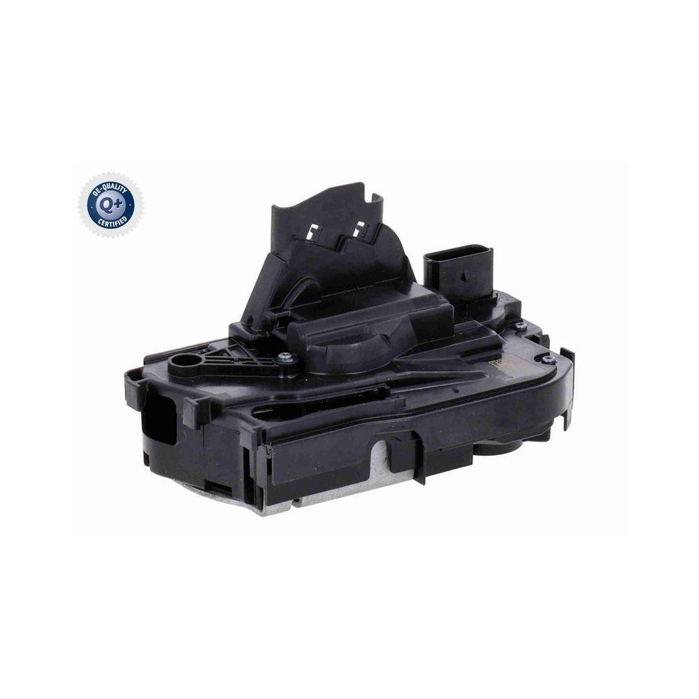 T&uuml;rschloss VEMO V25-85-0135 Green Mobility Parts f&uuml;r FORD, hinten links