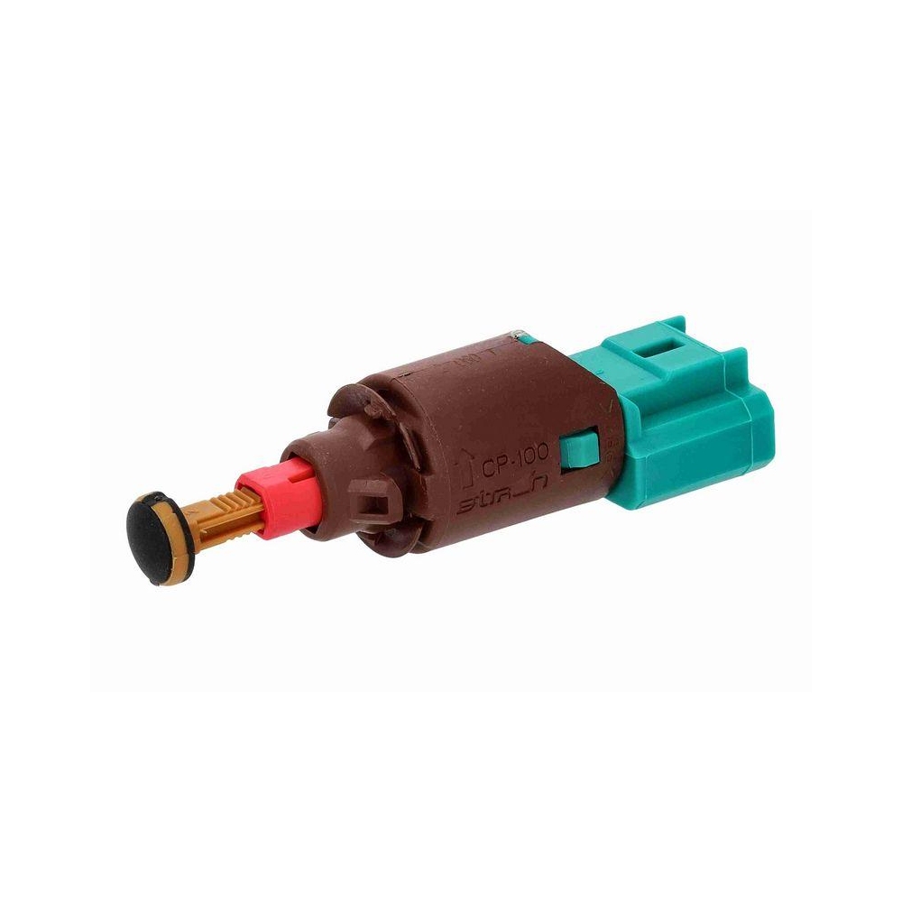 Bremslichtschalter VEMO V46-73-0112 Original VEMO Qualität für RENAULT