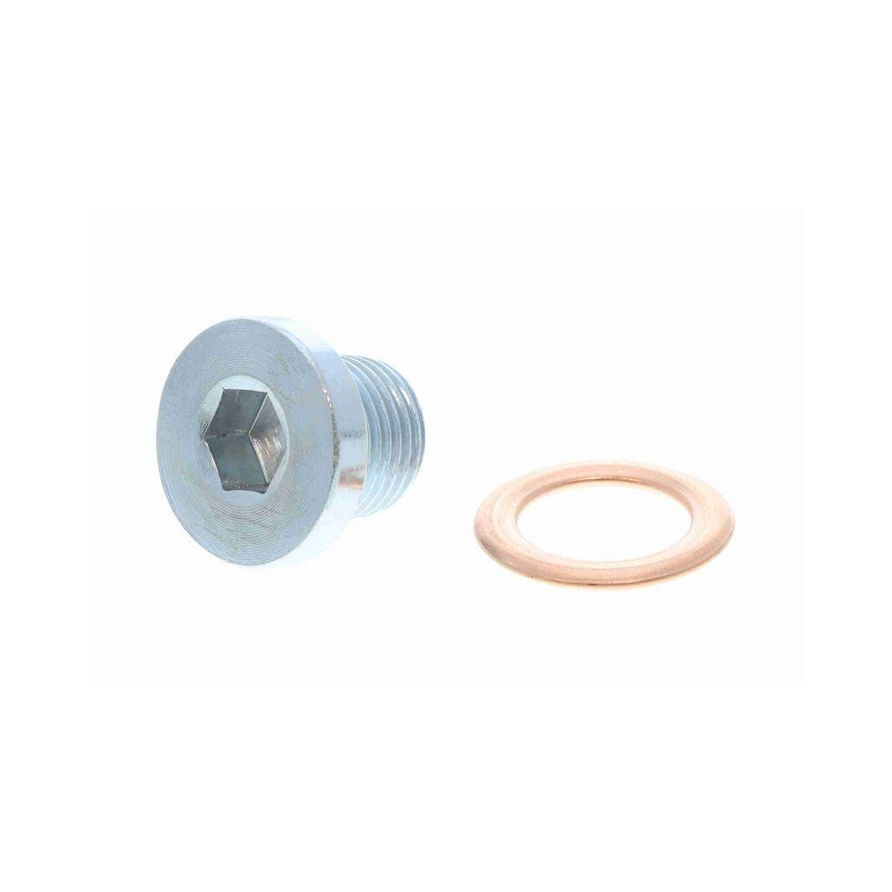 Verschlussschraube, Ölwanne VAICO V42-0259 Original VAICO Qualität für CITROËN