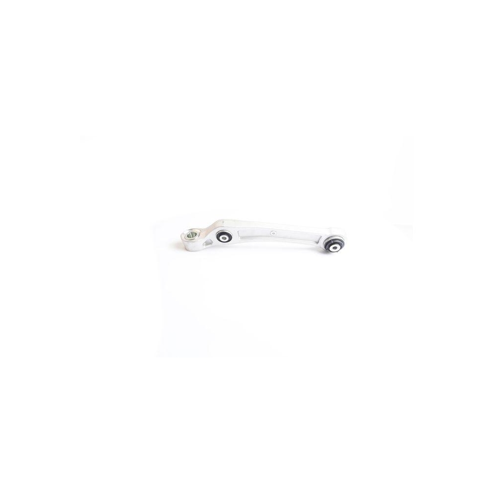 Lenker, Radaufhängung SKF VKDS 321535 für AUDI, Vorderachse links, unten