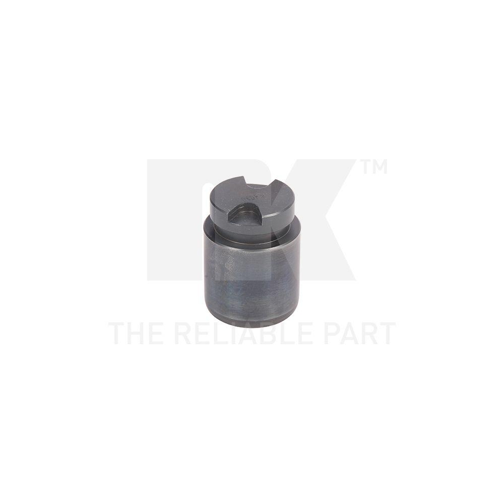 Kolben, Bremssattel NK 8630004 f&uuml;r