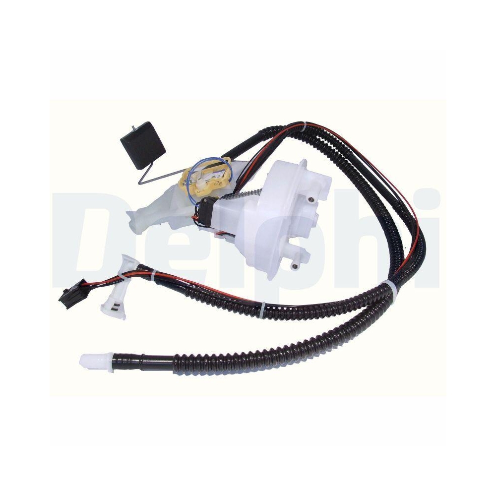 DELPHI FT10012-12B1 Kraftstoff-F&ouml;rdereinheit f&uuml;r MERCEDES-BENZ
