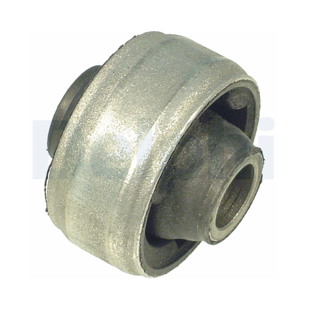 DELPHI TD337W Lagerung, Lenker f&uuml;r FORD SEAT VW, Vorderachse, hinter der Achse