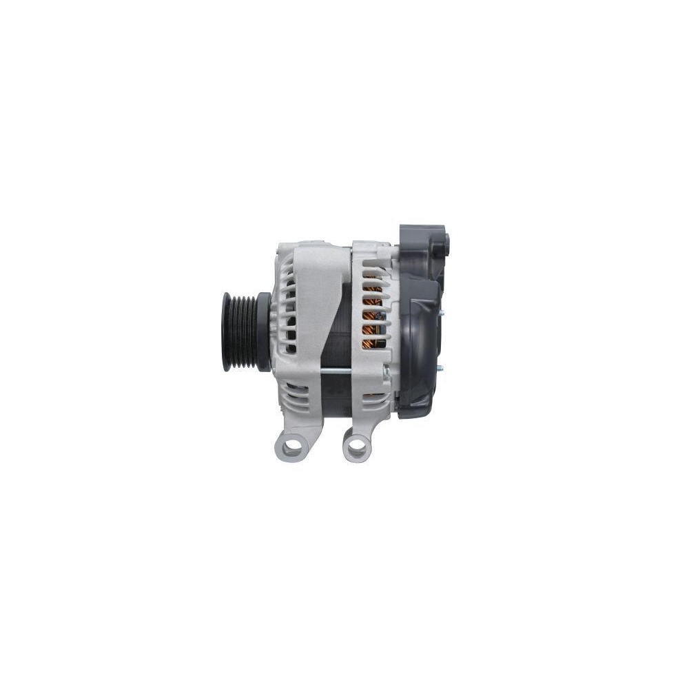 HELLA Generator 8EL 015 637-481 f&uuml;r ROVER LAND ROVER