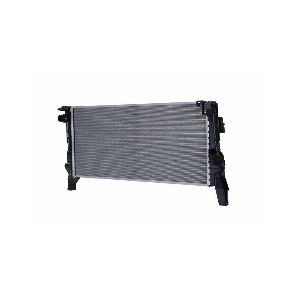 HELLA K&uuml;hler, Motork&uuml;hlung 8MK 366 300-431 f&uuml;r BMW MINI BMW (BRILLIANCE)