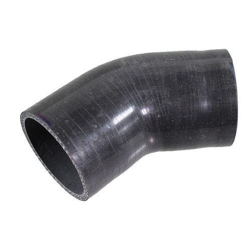 METZGER AUTOTEILE 2401461 Ladeluftschlauch GREENPARTS f&uuml;r AUDI
