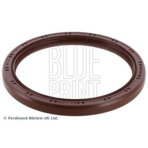BLUE PRINT ADBP610439 Wellendichtring, Kurbelwelle f&uuml;r TOYOTA LEXUS