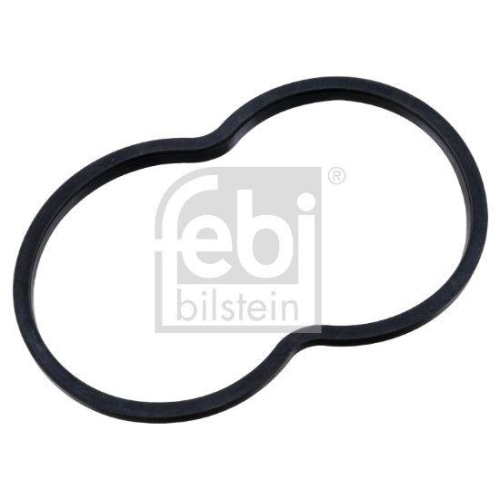 FEBI BILSTEIN 1000696 Dichtung, Thermostatgeh&auml;use f&uuml;r SCANIA