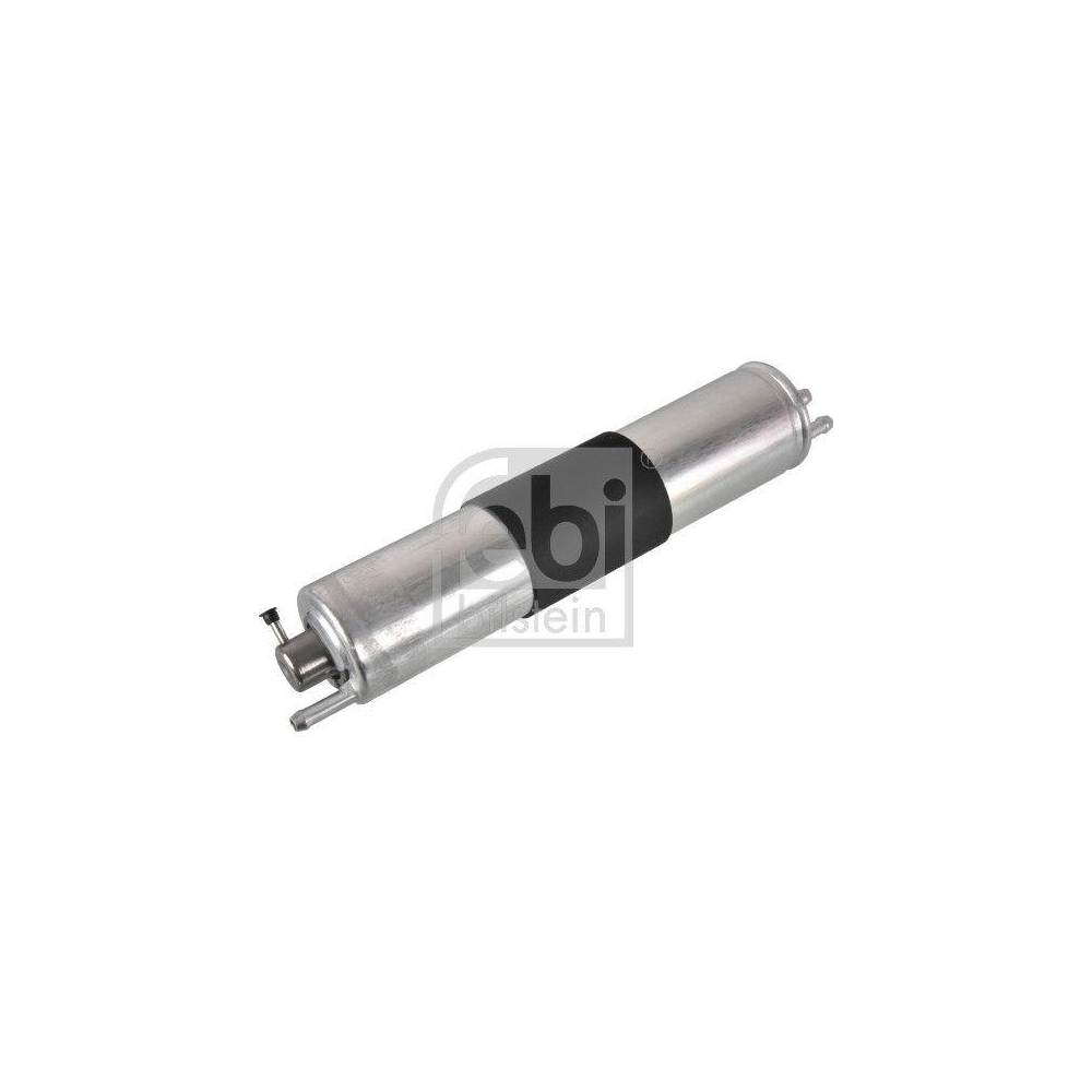 FEBI BILSTEIN Kraftstofffilter 36202 f&uuml;r BMW