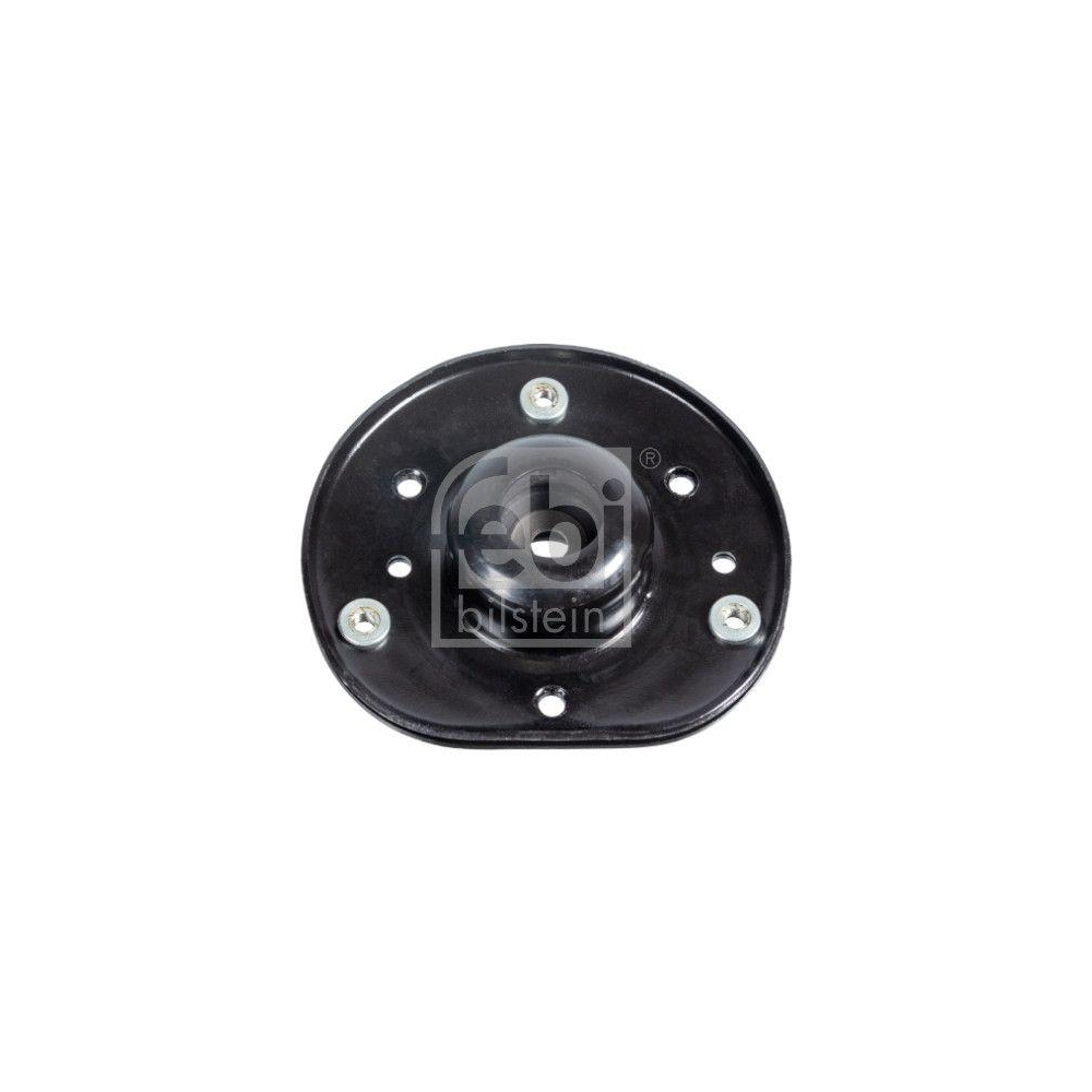 FEBI BILSTEIN Federbeinst&uuml;tzlager 38219 f&uuml;r FORD FORD MOTOR COMPANY, Vorderachse
