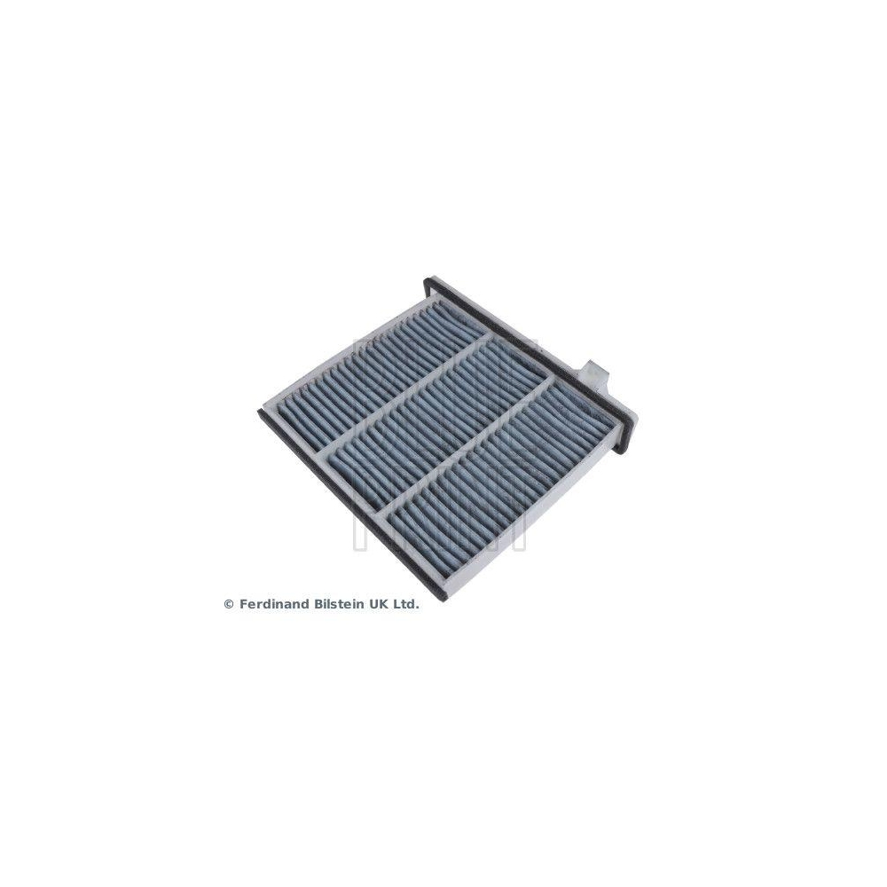 Filter, Innenraumluft BLUE PRINT ADC42506 für MITSUBISHI