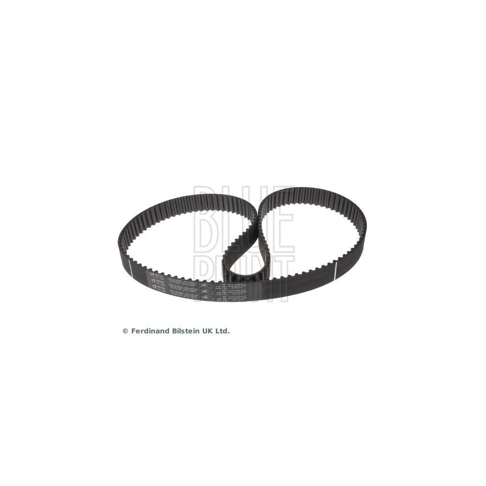 Zahnriemen BLUE PRINT ADN17520 f&uuml;r NISSAN LDV