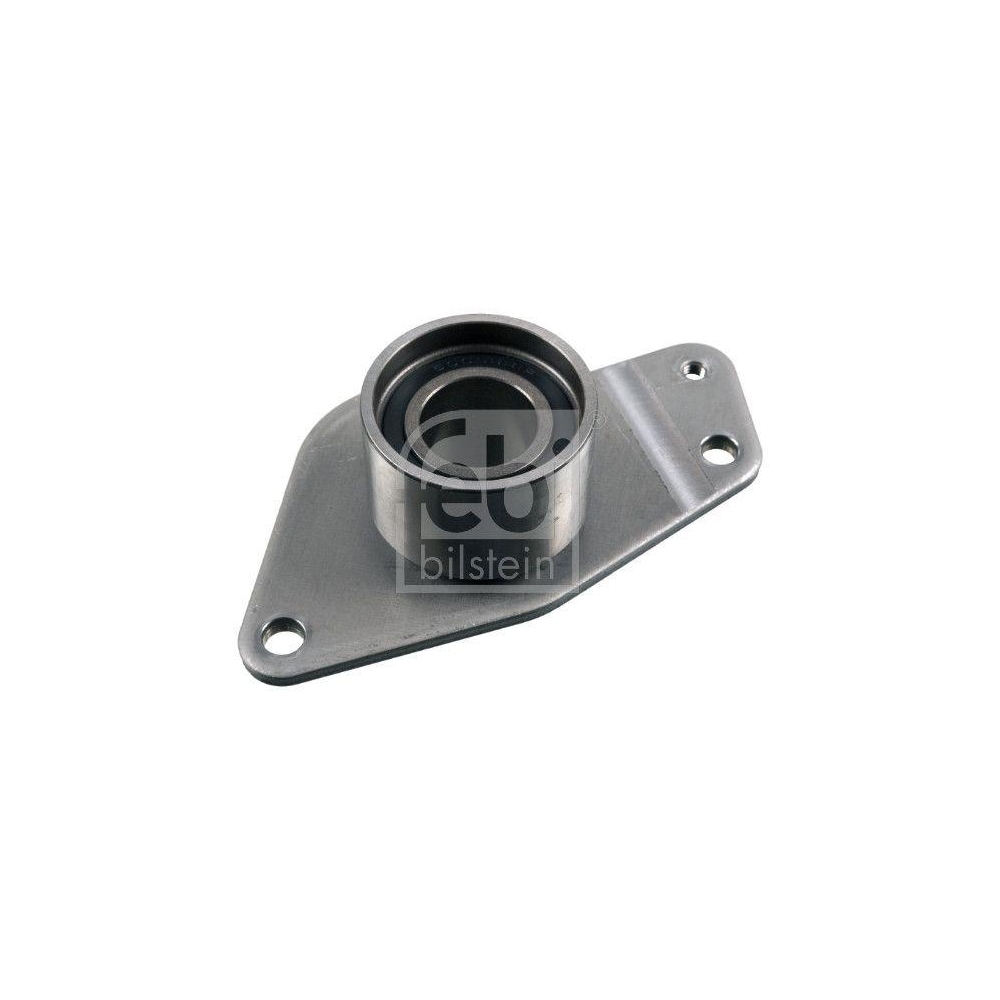 FEBI BILSTEIN Umlenk-/F&uuml;hrungsrolle, Zahnriemen 05892 f&uuml;r RENAULT