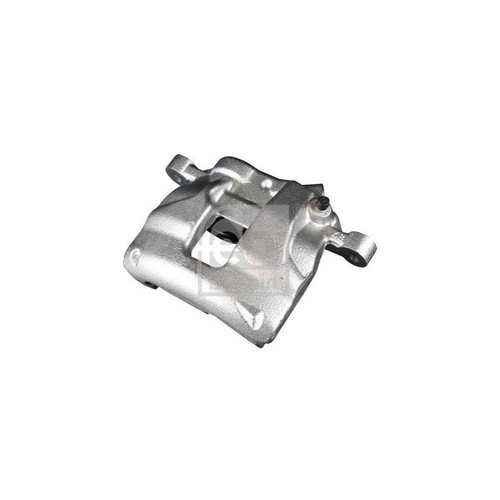 Bremssattel FEBI BILSTEIN 178194 f&uuml;r FORD FORD MOTOR COMPANY, Vorderachse links