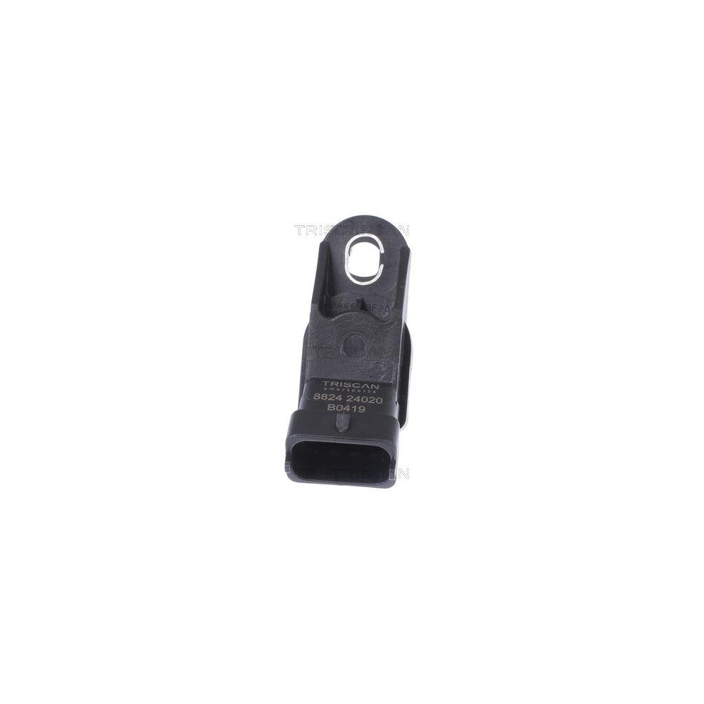 Sensor, Saugrohrdruck TRISCAN 8824 24020 f&uuml;r ALFA ROMEO OPEL VAUXHALL