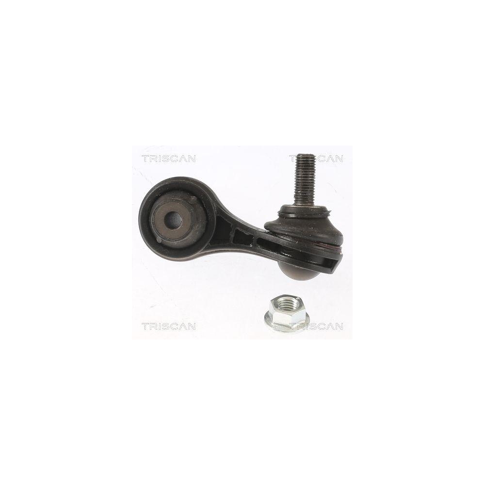 Stange/Strebe, Stabilisator TRISCAN 8500 40655 f&uuml;r HONDA, Hinterachse