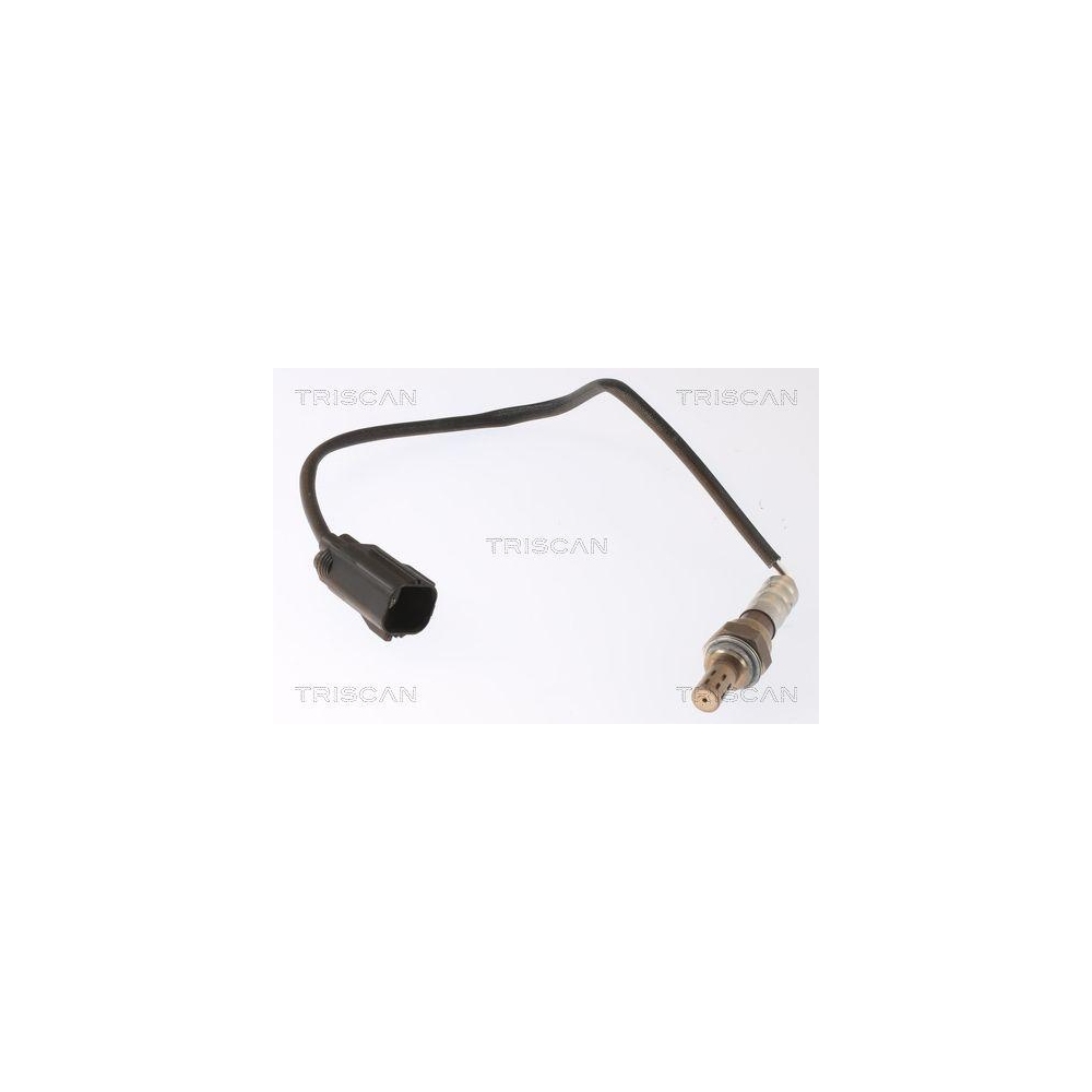 Lambdasonde TRISCAN 8845 27078 f&uuml;r VOLVO, nach Katalysator