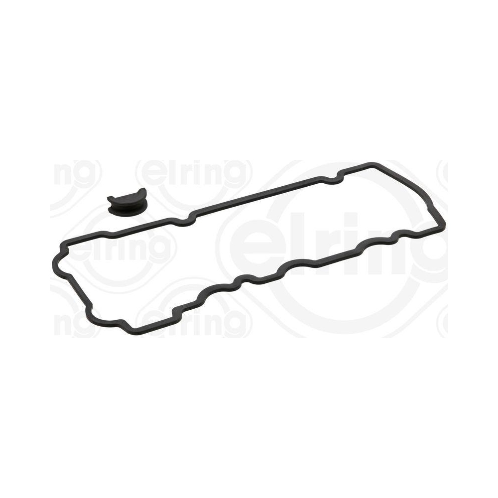 Dichtungssatz, Zylinderkopfhaube ELRING 901.900 f&uuml;r