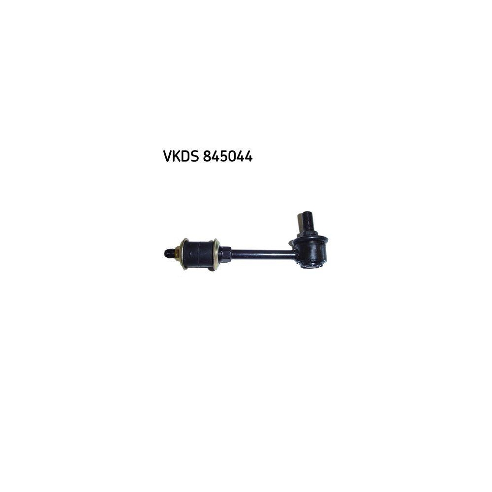 Stange/Strebe, Stabilisator SKF VKDS 845044 für KIA, Vorderachse beidseitig