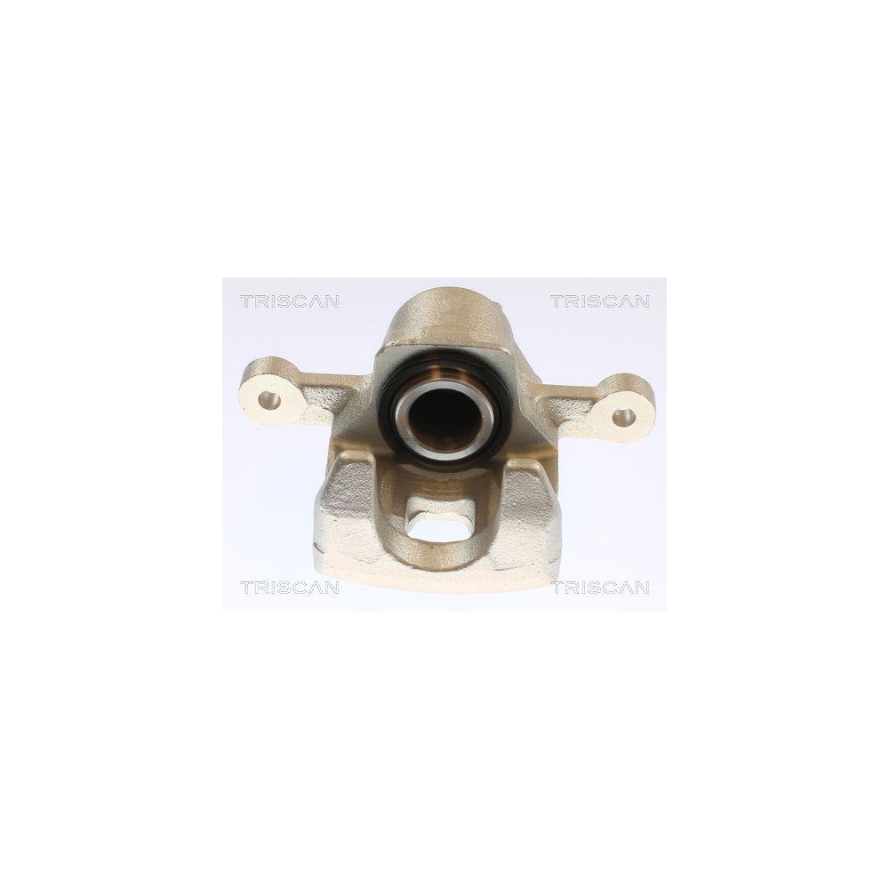 Bremssattel TRISCAN 8175 43241 f&uuml;r HYUNDAI KIA, Hinterachse links