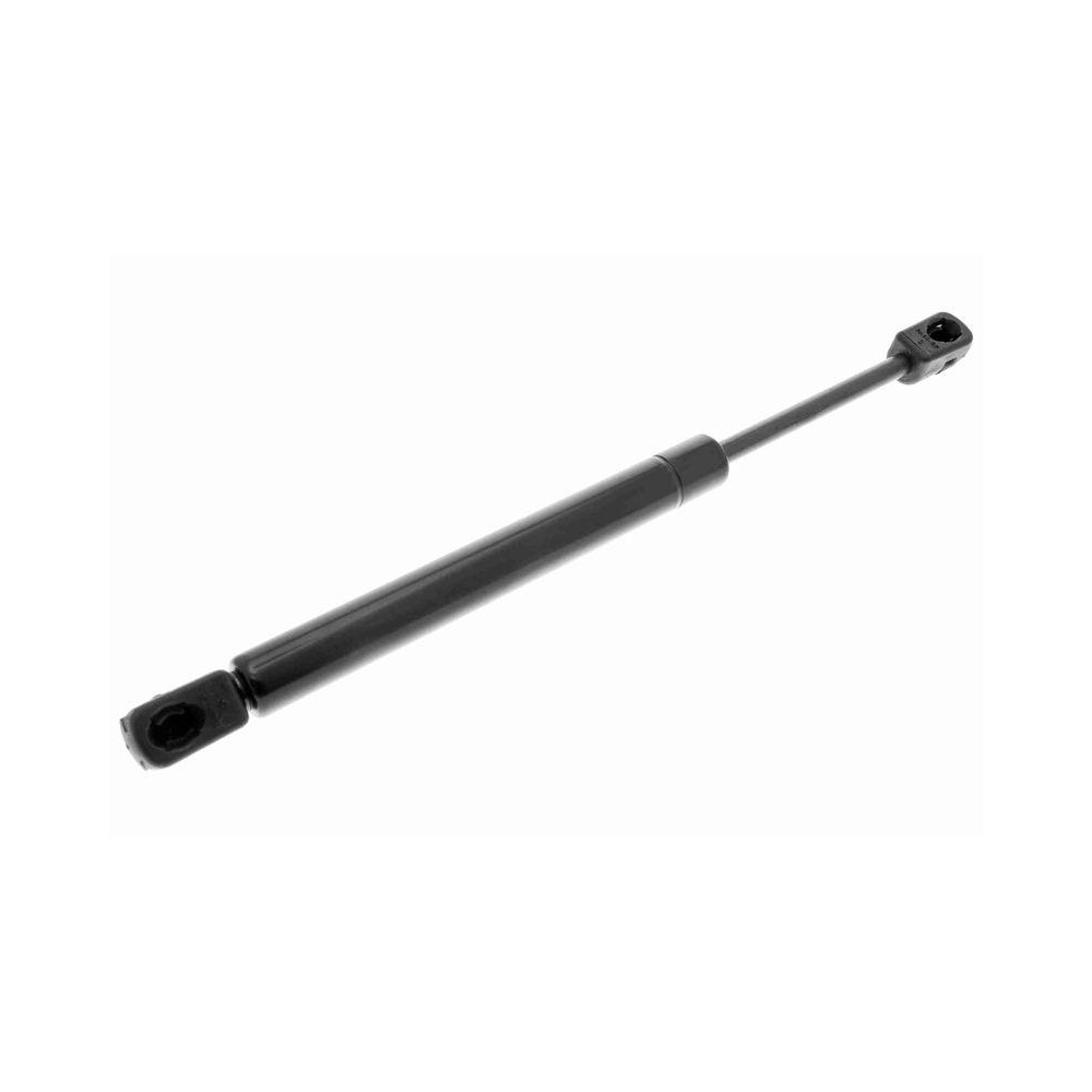 Gasfeder, Motorhaube VAICO V20-2836 Original VAICO Qualit&auml;t f&uuml;r BMW, Motorhaube