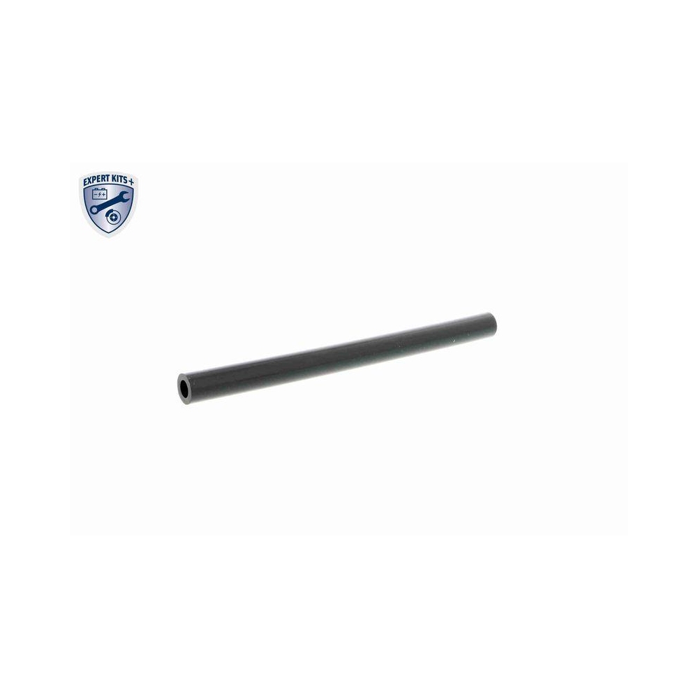 Schlauch, Kurbelgeh&auml;useentl&uuml;ftung VAICO V20-1784 Original VAICO Qualit&auml;t f&uuml;r BMW