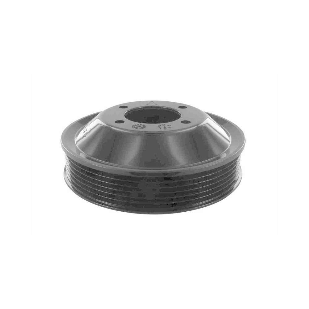 Riemenscheibe, Wasserpumpe VAICO V20-1593 Original VAICO Qualit&auml;t f&uuml;r BMW