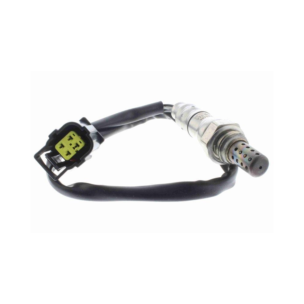 Lambdasonde VEMO V33-76-0002 Original VEMO Qualität für CHRYSLER