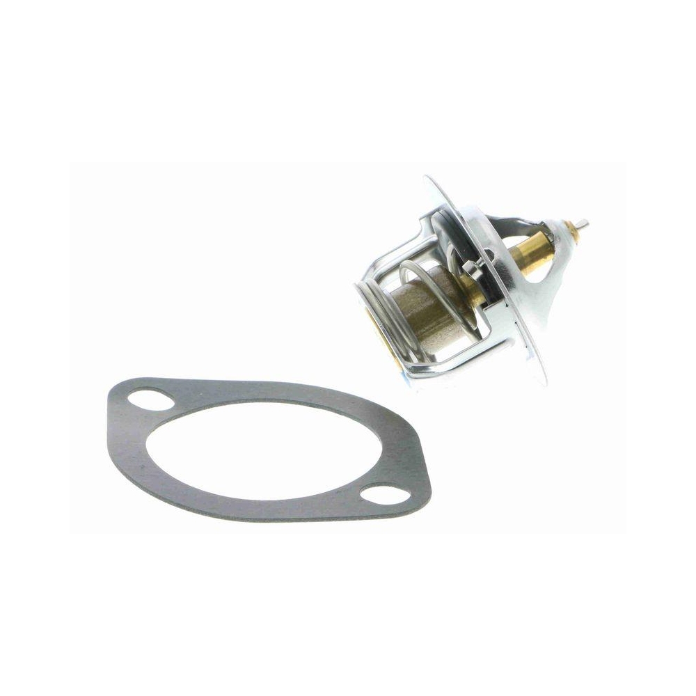 Thermostat, K&uuml;hlmittel VEMO V52-99-0023 Q+, Erstausr&uuml;sterqualit&auml;t f&uuml;r HYUNDAI