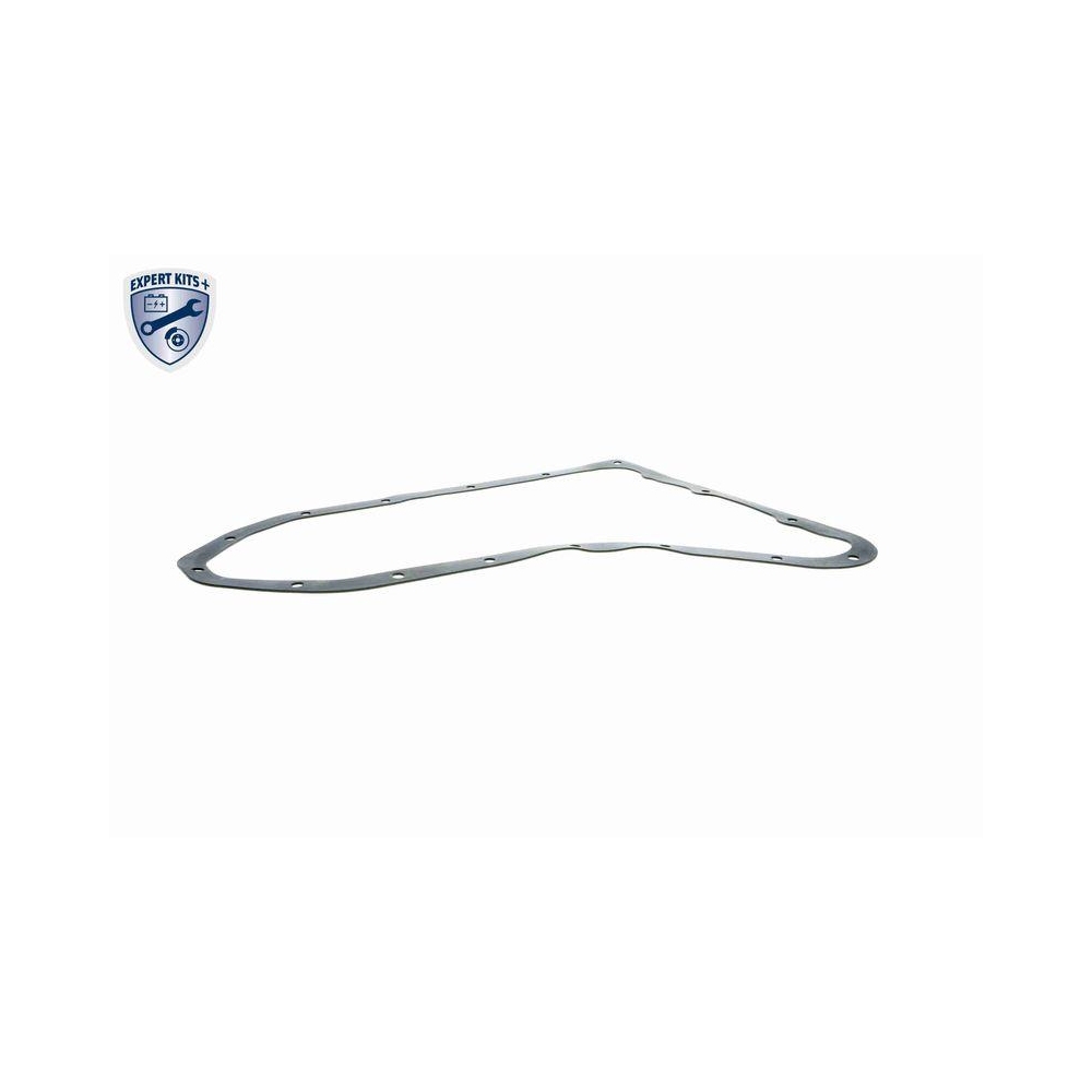 Dichtung, Ölwanne-Automatikgetriebe VAICO V40-0891 Original VAICO Qualität für