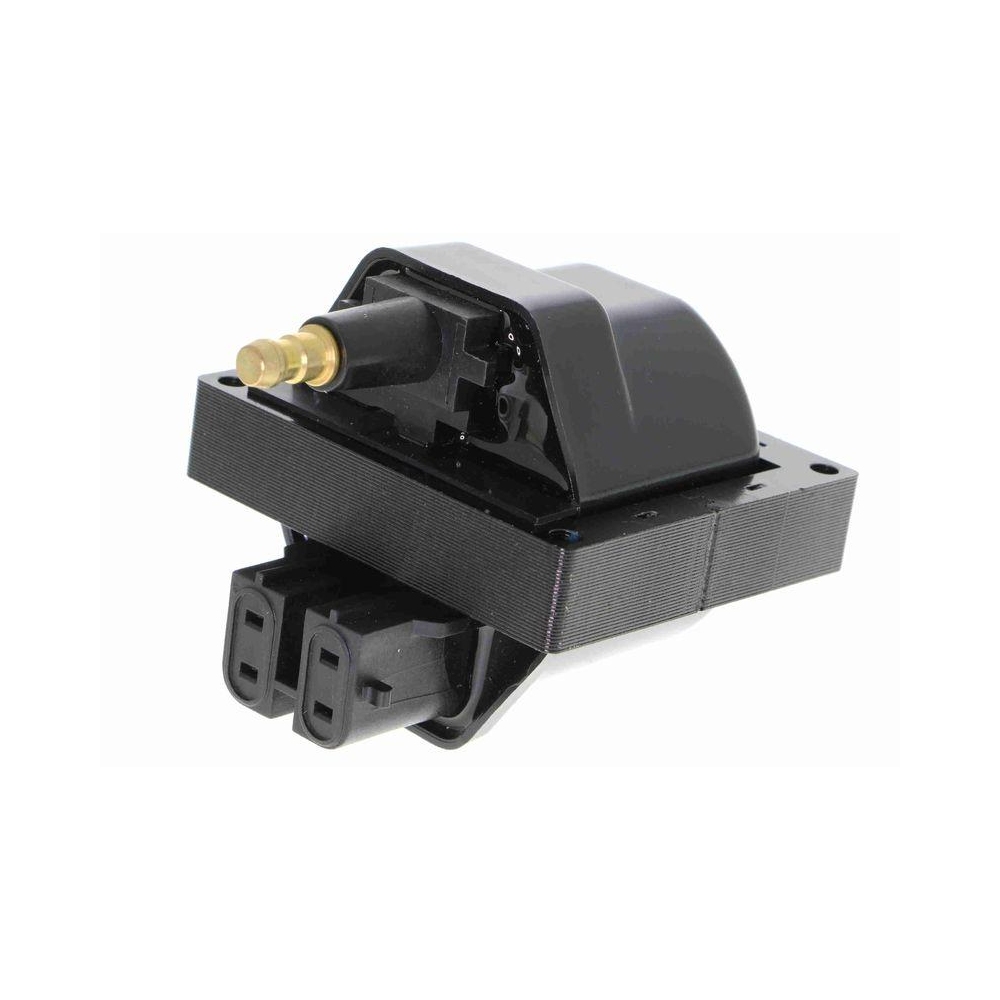 Z&uuml;ndspule VEMO V51-70-0012 Original VEMO Qualit&auml;t f&uuml;r CHRYSLER ISUZU DAEWOO JEEP