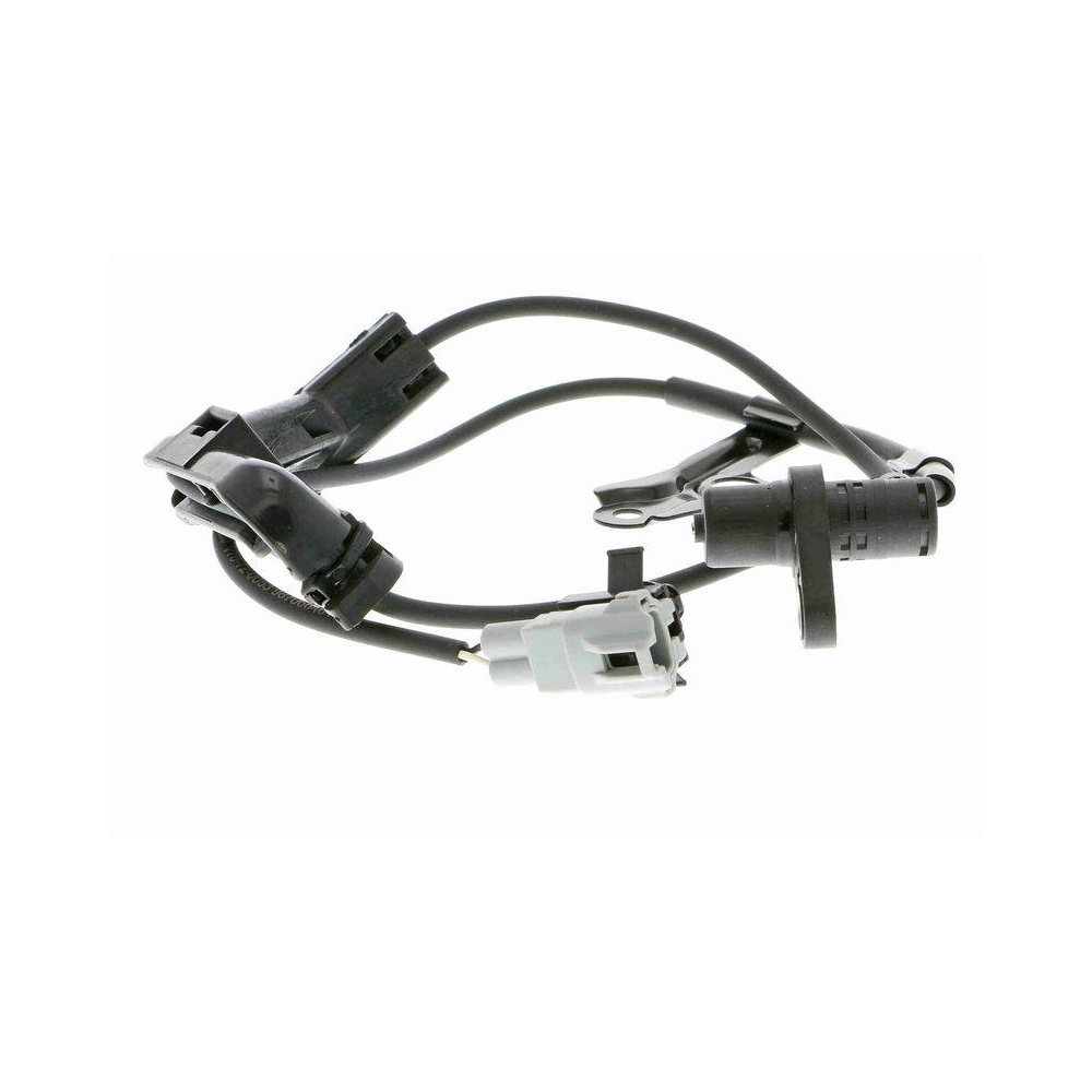 Sensor, Raddrehzahl VEMO V70-72-0053 Original VEMO Qualität für TOYOTA